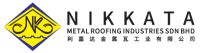 Nikkata