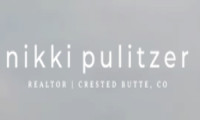 Nikki Pulitzer Crested Butte Realtor
