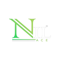 Nil Ace