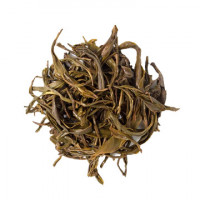 Nilgiri Tea online | Chaichun Tea