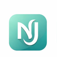 Nimble Journal