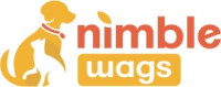 Nimble Wags