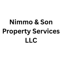 Nimmo & Son Property Services LLC