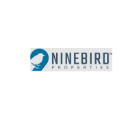 Ninebird Properties