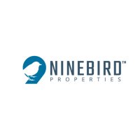Ninebird Properties - We Buy Houses