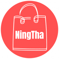 Ningtha