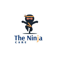 Home cleaning services Noida