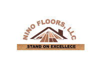 Nino Floors LLC