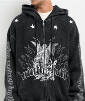 Ninth Hall A New Era of Streetwear Fashion