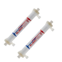 Buy Nipro Syringes & Dialysis Products Online at Best Price – SurgiNatal