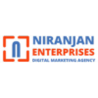 Niranjan Enterprises | Digital Marketing Agency
