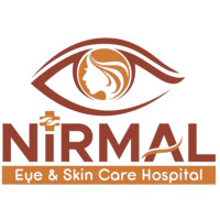 Nirmal Eye Care & Skin Care Hospital
