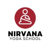 Top Yoga School in rishikesh
