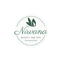 Nirvanaa Brows