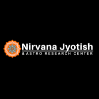Nirvana Jyotish & Astro Research Center