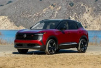 https://www.nissanoflagrange.com/service-parts-specials/