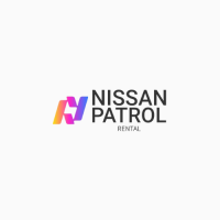 Unleash the Power of Nissan Patrol VTC – Rent the Ultimate Off-Road Beast