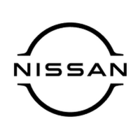 Top Car Brands in Iraq — Nissan