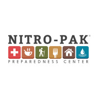 Nitro-Pak Preparedness Center