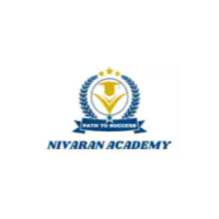 Nivaran Academy | English Speaking Classes in Indirapuram