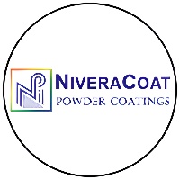 Best Powder Coating Powder Manufacturer In Faridabad, Delhi NCR