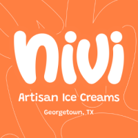 Nivi Artisan Ice Creams