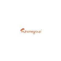 The Nixon Group