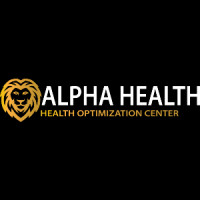 Alpha Health of NJ