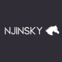 NJINSKY Medical Centre | Stem Cell Therapy, IVF & Aesthetic Treatments in Lahore