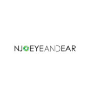 NJ Eye and Ear