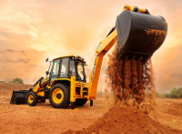 NKT Earthmovers & Suppliers
