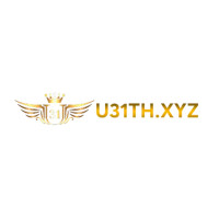 U31