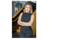 Paola Urrea - Real Estate Agent