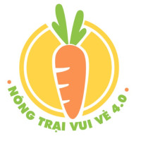 Nông Trại Vui Vẻ