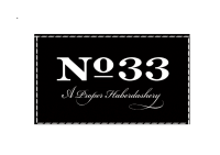 No33