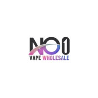 No1 Vape Wholesale