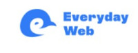 Everyday Web