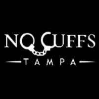 No Cuffs Tampa