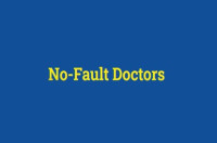 No-Fault Insurance Doctor NYC