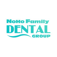 NoHo Family Dental