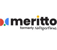 Meritto (Formerly known as NoPapersForm)