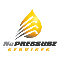 No Pressure Services