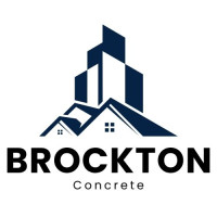 NoSweat Brockton Concrete