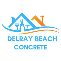 NoWorries Delray Beach Concrete