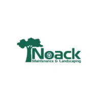 Noack Maintenance & Landscaping Co., Inc.