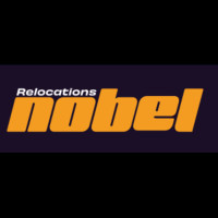 Nobel Relocation International Movers & Storage Tampa