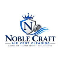 Noble Craft Air Vent Cleaning