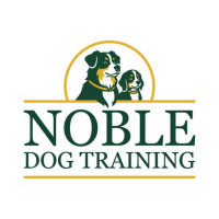 Noble Dog Training