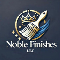 Noble Finishes LLC