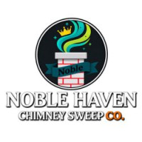 Noble Haven Chimney Sweep Co